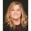 Robin Lonas - State Farm Insurance Agent gallery