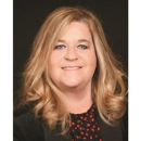 Robin Lonas - State Farm Insurance Agent - Insurance