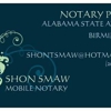 Smaw's Mobile Notary Services gallery