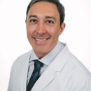 MUSC Health Neurosurgery & Spine - Lancaster - Medical Clinics