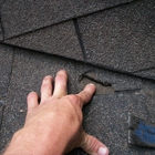 Orange County Roofing Experts