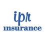 Insurance Products Resource, LLC