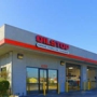 Oilstop