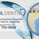 Twiss Dental - Dentists
