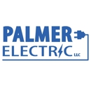 Palmer Electric LLC - Electricians