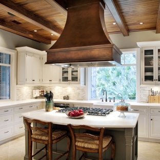 Carolina Kitchens - Charleston, SC