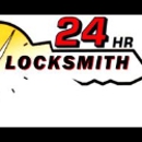 Jim Reiter's Locksmith & Safe - Safes & Vaults