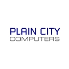 Plain City Computers