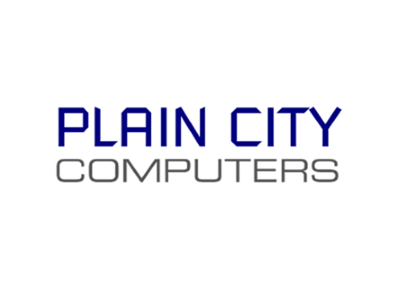Plain City Computers - Plain City, OH