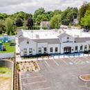 The Gardner School - Schools