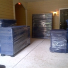 Silverback Movers, LLC