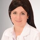 Dr. Christa C Abraham, MD - Skin Care