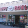 Happy Bowl gallery