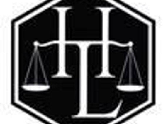 The Head Law Firm, PLC - Farmington Hills, MI