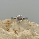 Diamonds & Designs - Jewelry Repairing