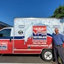 Veteran Plumbing Services