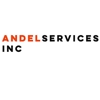 ANDEL SERVICES INC gallery
