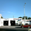 Protech Auto Repair gallery