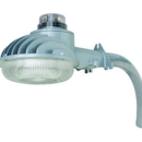 Jadco Electrical - Lighting Fixtures-Wholesale & Manufacturers