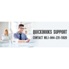 QuickBooks Support gallery