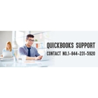 QuickBooks Support