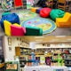 Trinity County Library