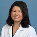 Mary R. Kwaan, MD, MPH - Physicians & Surgeons