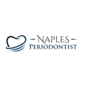 Naples Periodontist- Timothy Davis, D.D.S. and Miguel Jusino, D.M.D., M.S. - Periodontists