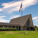 Evans-Brown Mortuary - Cemeteries