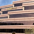 Lucid Private Offices - Scottsdale / Old Town