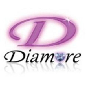 Diamore Diamonds Dallas - Wholesale Diamonds and Custom Diamond Rings - Dallas, TX