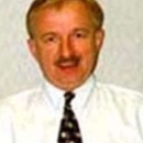 Zdzislaw J Chorazy, MD - Physicians & Surgeons, Urology