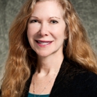 Dr. Cindy Ivanhoe, MD