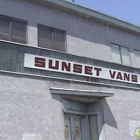 Sunset Vans Wheelchair Lift Service Center