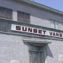 Sunset Vans Wheelchair Lift Service Center