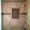 Greg Owen's Professional Tile Installation gallery