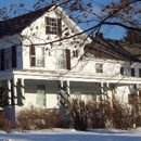 Greenfield Inn - Bed & Breakfast & Inns