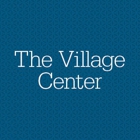 The Village Center