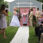 Weddings by Laurel