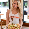 Hooters Bossier City gallery