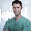 Dr. Brian C. Reuben - Physicians & Surgeons, Cosmetic Surgery