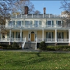 Gracie Mansion Cleaners gallery
