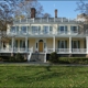 Gracie Mansion Cleaners