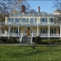 Gracie Mansion