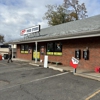 CoinFlip Bitcoin ATM - Krauszer's Food Store (Park Ridge) gallery