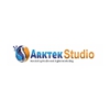 Arktek3d gallery