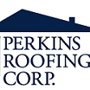 Perkins Roofing Corporation