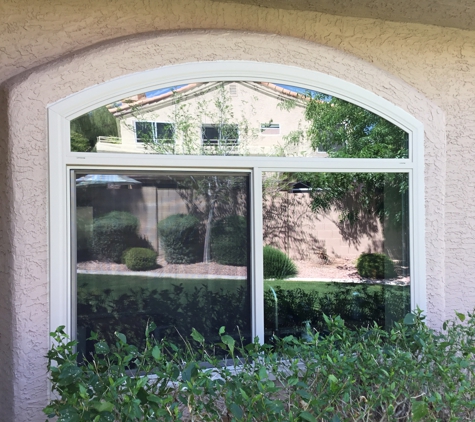 Affordable Windows Plus Exteriors LLC - Gilbert, AZ