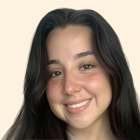 Kelly Magana, Counselor