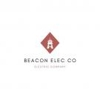 Beacon Electric gallery